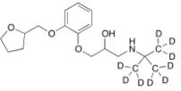 布非洛尔-D9标准品