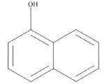 Duloxetine EP Impurity D (1-Naphthol)