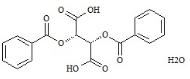 DBTA (Di-O,O’-benzoyl-D-(+)tartaric Acid Monohydrate)