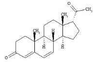 去氢孕酮EP杂质C标准品