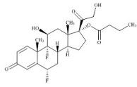 二氟孕甾丁酯杂质7标准品