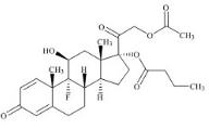 二氟孕甾丁酯杂质1标准品