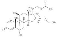 二氟孕甾丁酯杂质2标准品