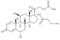 二氟孕甾丁酯杂质3标准品