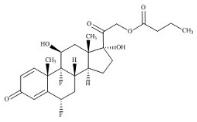 二氟孕甾丁酯杂质4标准品