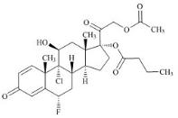 二氟孕甾丁酯杂质5标准品