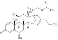 二氟孕甾丁酯杂质9标准品
