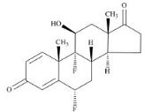 二氟孕甾丁酯杂质10标准品