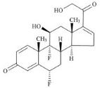二氟孕甾丁酯杂质11标准品