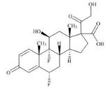 二氟孕甾丁酯杂质13标准品