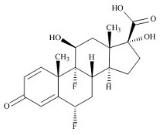 二氟孕甾丁酯杂质14标准品