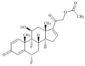 二氟孕甾丁酯杂质16标准品