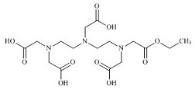 DTPA mono-Ethyl Ester