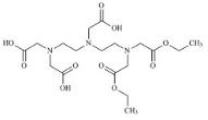 DTPA di-Ethyl Ester