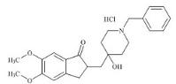 盐酸多奈哌齐杂质7标准品