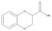 多沙唑嗪杂质3标准品