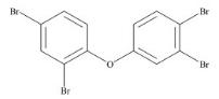 2,3',4,4'-四溴二苯醚标准品