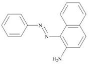 C. I. Solvent Yellow 5 (Yellow AB)