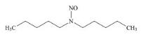 N,N-Diamylnitrosamine标准品