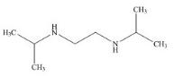 N,N'-二异丙基乙二胺标准品