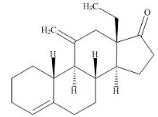 去氧孕烯EP杂质C标准品