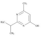 二嗪农杂质1标准品