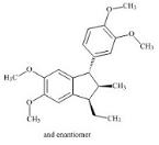 Diisohomoeugenol标准品