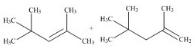 二异丁烯(异构体混合物)