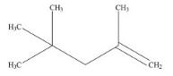 α-二异丁烯标准品