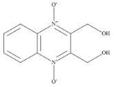 Dioxidine标准品