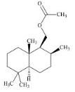 (+)-Drimanol Acetate