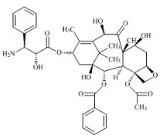 多西紫杉醇杂质11标准品