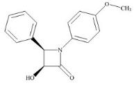 多西紫杉醇杂质15标准品