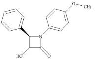 多西紫杉醇杂质16标准品