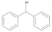二苯基硫代甲烷标准品