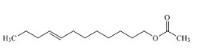 (8E)-Dodecenyl Acetate标准品