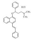 盐酸达泊西汀杂质7标准品