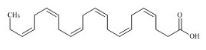 二十二碳六烯酸(DHA)标准品