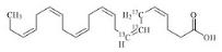 二十二碳六烯酸-13C3标准品