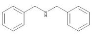 多巴胺杂质8（二苄胺）标准品