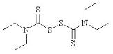 双硫仑标准品
