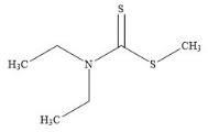 双硫仑杂质1标准品