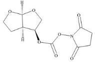 BIS THF HNS Derivative 1