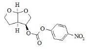 BIS THF Nitro Derivative 1