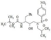 DNV-II impurity 1