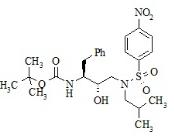 DNV-II impurity 2