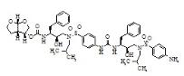 地瑞那韦杂质3（氨基二聚体）标准品