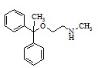 N-Monodesmethyl Doxylamine