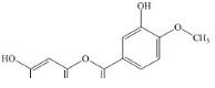 Diosmetin (Diosmin EP Impurity F)