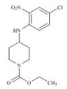 多潘立酮杂质2标准品